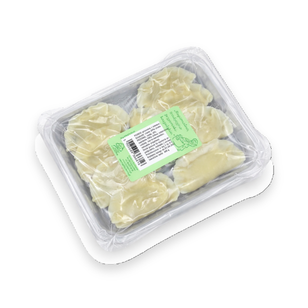 pierogi z kapustą 2.png