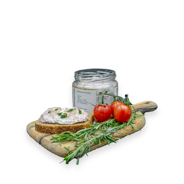 kiełbasa domowa 3.jpg