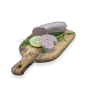 kiełbasa biała 1.png
