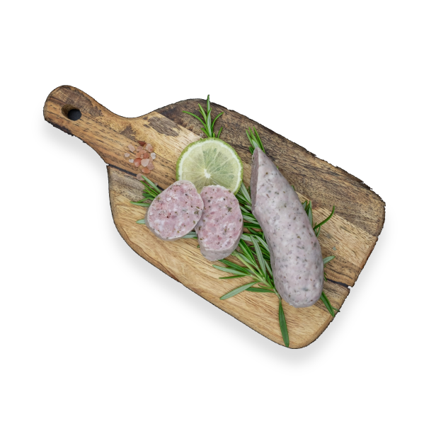 kiełbasa biała.png