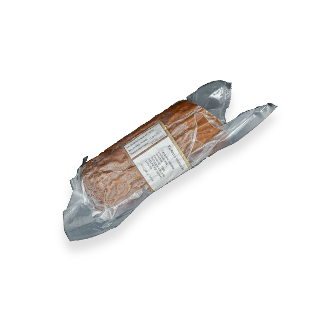 kiełbasa krakowska 1.png
