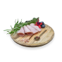 kiełbasa krakowska.png