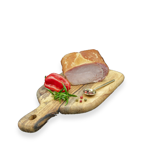 schab wędzony parzony 1.png