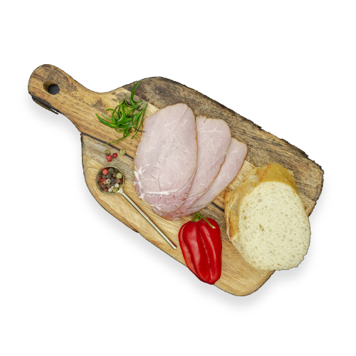 schab wędzony parzony 5.png