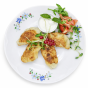 pierogi ruskie talerz.png