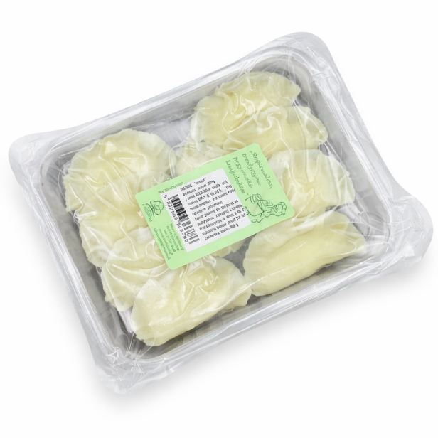 pierogi ruskie.png