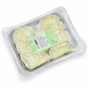 pierogi ruskie.png