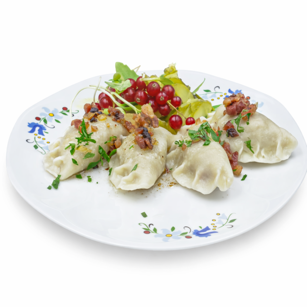 pierogi z mięsem 2.png