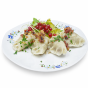 pierogi z mięsem 2.png