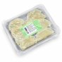 pierogi z mięsem 3.png