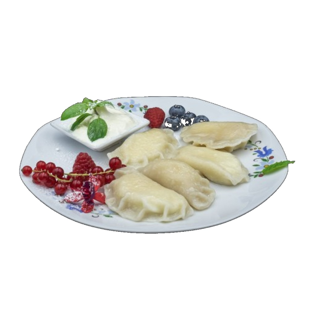 pierogi z kapustą.png